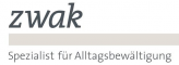 ZWAK Zürcher Wohn- und Arbeitskoordinations AG